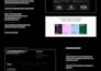 design a high converting landing page UI UX in figma